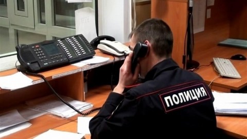 В Курском муниципальном округе окончено расследование уголовного дела о серии краж