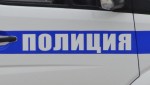 Полицейские Курского округа организовали экскурсию в отдел внутренних дел для детей из реабилитационного центра