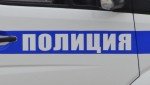 В Курском округе мошенники обманули местную жительницу на один миллион рублей