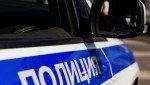 В Курском округе полицейские совместно с общественниками провели экскурсию для школьников в отдел внутренних дел